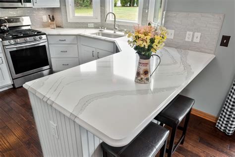 what are the most affordable countertops